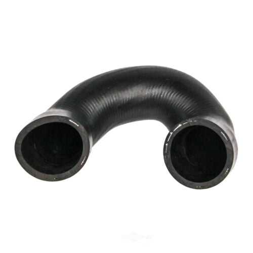 REIN, BMW Engine Coolant Radiator Water Hose