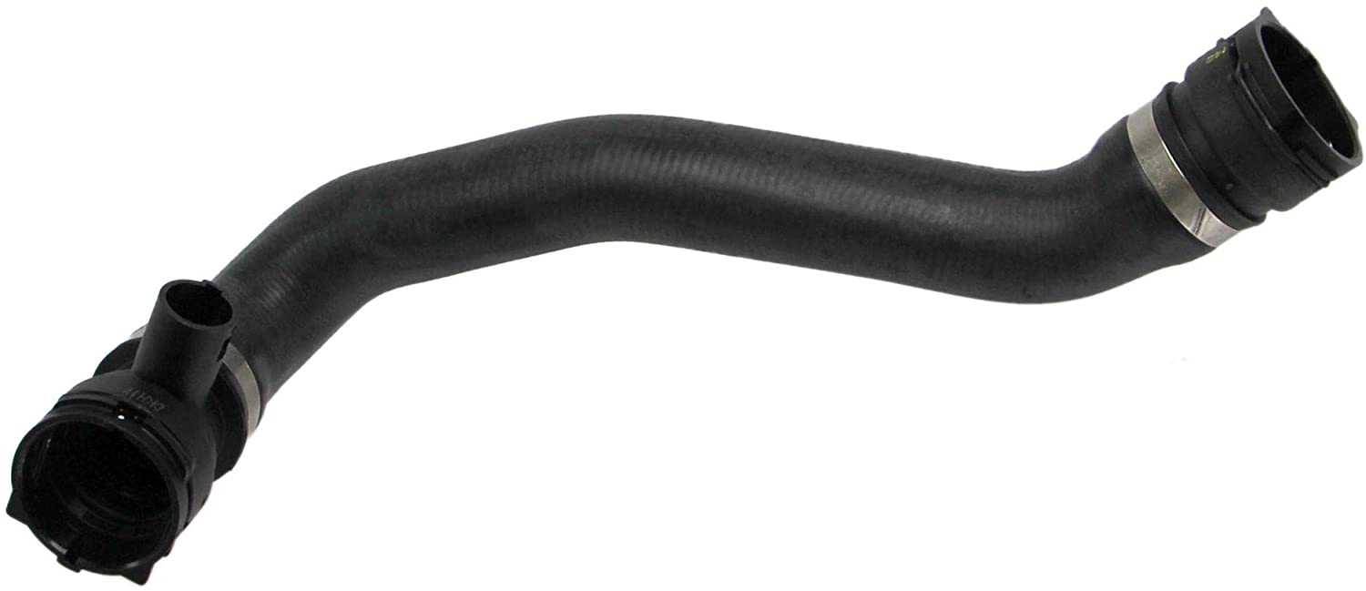 REIN, BMW Engine Coolant Radiator Water Hose