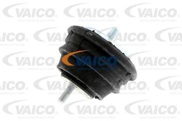 VAICO, BMW Engine Mount