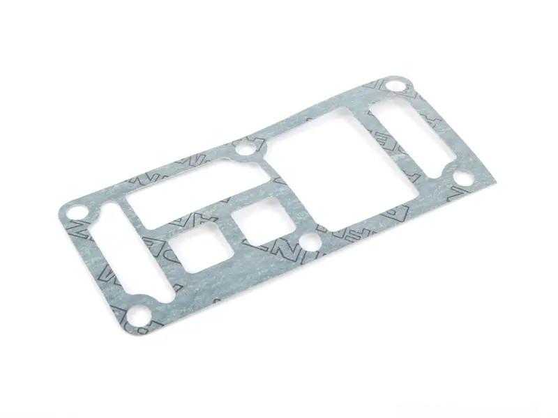 VICTOR REINZ, BMW Engine Oil Filter Housing Gasket