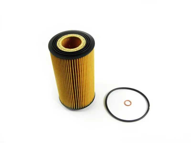 BRYMAN, BMW Engine Oil Filter and Seal Kit