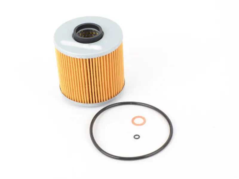 BRYMAN, BMW Engine Oil Filter and Seal Kit