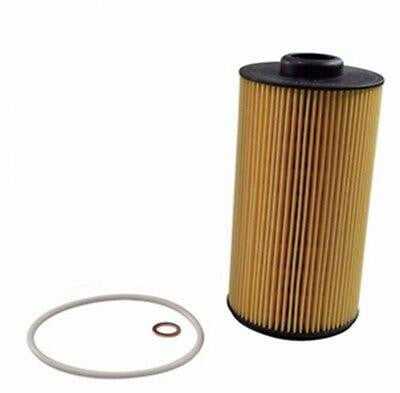 BRYMAN, BMW Engine Oil Filter and Seal Kit