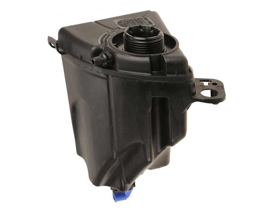 TRUCKTEC AUTOMOTIVE, BMW Engine Radiator Coolant Water Expansion Tank