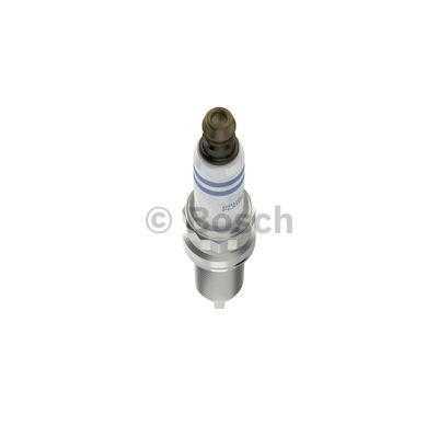 BOSCH, BMW Engine Spark Plug