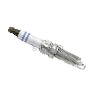 BOSCH, BMW Engine Spark Plug