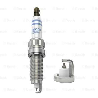 BOSCH, BMW Engine Spark Plug