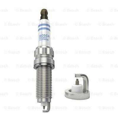 BOSCH, BMW Engine Spark Plug