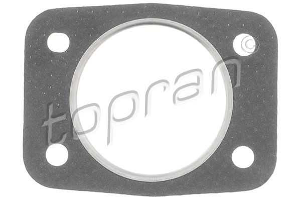 TOPRAN, BMW Exhaust Pipe Gasket