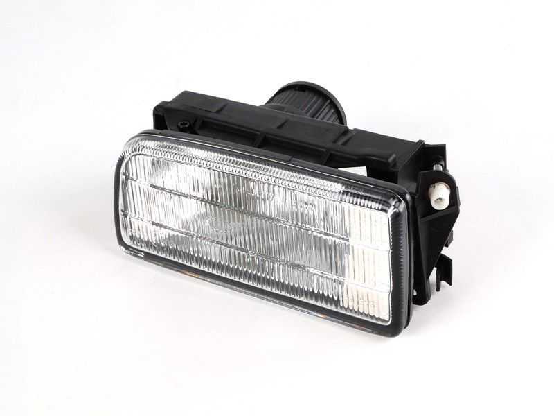 DEPO AUTO PARTS, BMW Fog Light