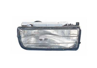 DEPO AUTO PARTS, BMW Fog Light