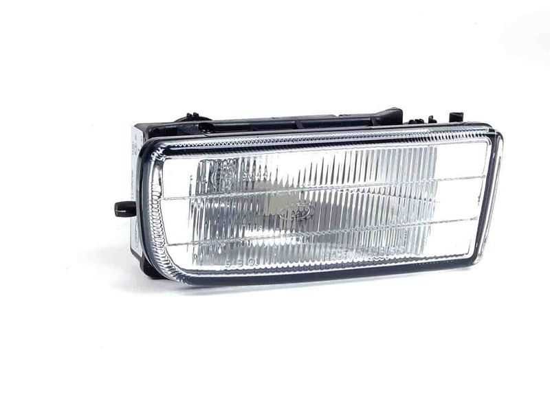 DEPO AUTO PARTS, BMW Fog Light