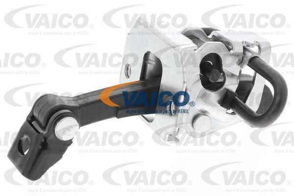 VAICO, BMW Front Door Brake