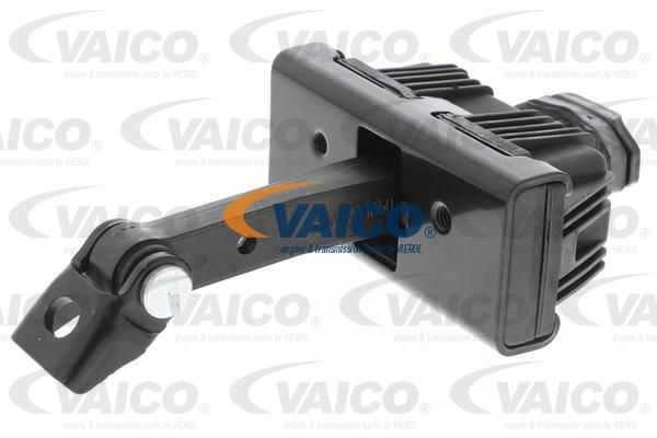 VAICO, BMW Front Door Brake