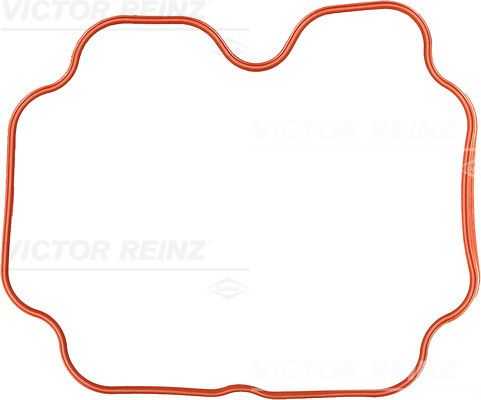 VICTOR REINZ, BMW Intake Housing Manifold Gasket