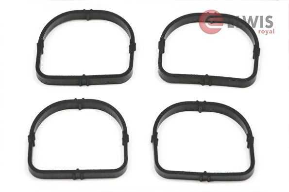 ELWIS, BMW Intake Manifold Gasket Set