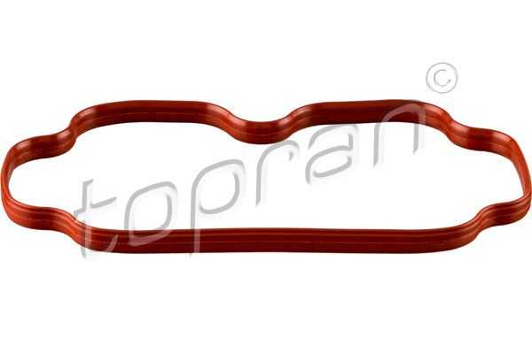 TOPRAN, BMW Intake Manifold Gasket