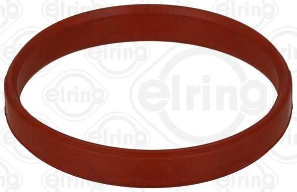 ELRING, BMW Land Rover Throttle Housing Intake Manifold Gasket