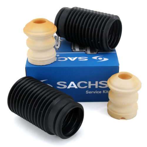 SACHS, BMW Mercedes-Benz Shock Absorber Dust Cover Kit