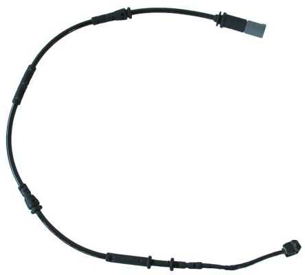 JP GROUP, BMW Mini Brake Pad Wear Sensor