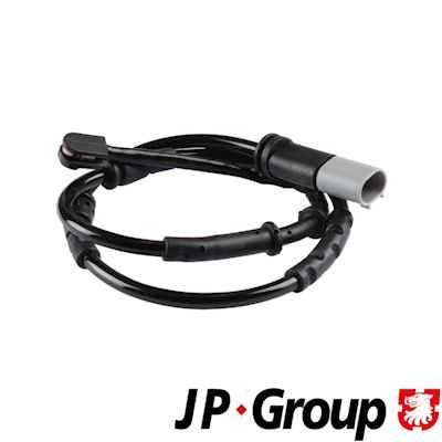 JP GROUP, BMW Mini Brake Pad Wear Sensor