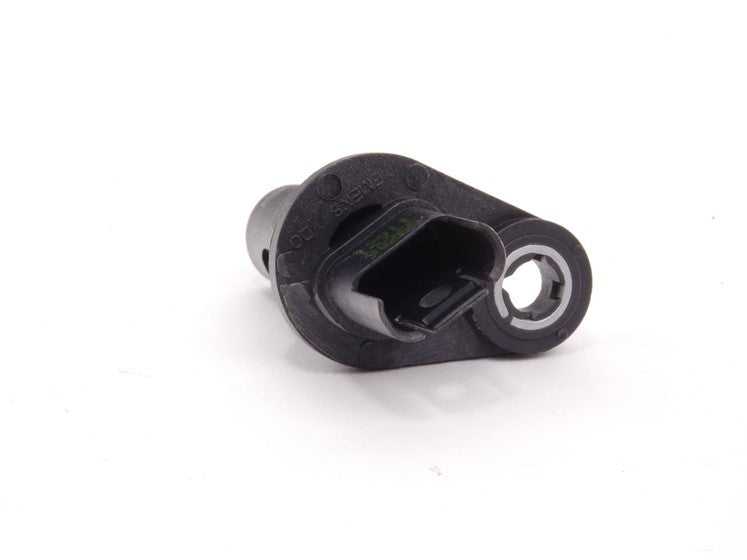 VDO, BMW Mini Camshaft Position Sensor