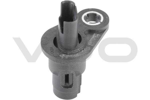 VDO, BMW Mini Camshaft Position Sensor