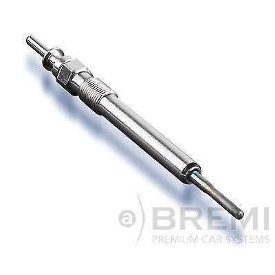 BREMI, BMW Mini Glow Plug