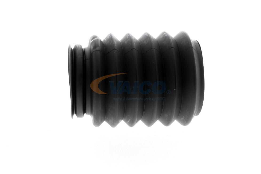 VAICO, BMW Mini Shock Absorber Protection Dust Cover Boot