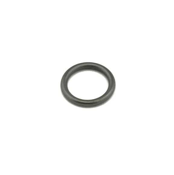 VICTOR REINZ, BMW Oil Cooler Auto Trans O-Ring