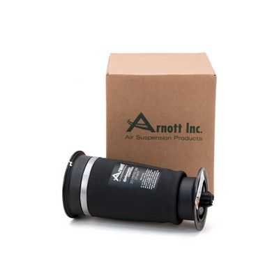 ARNOTT, BMW Pneumatic Air Spring Suspension Rear