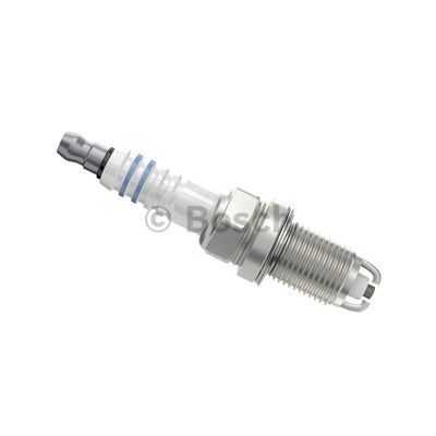 BOSCH, BMW Porsche Engine Spark Plug