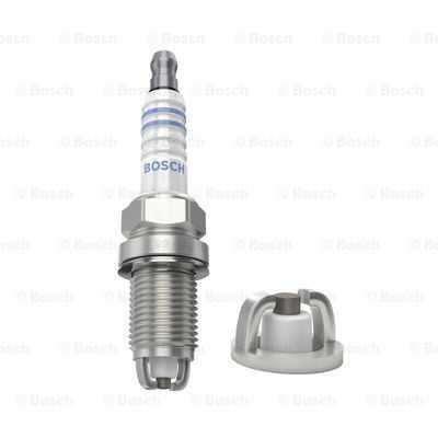 BOSCH, BMW Porsche Engine Spark Plug