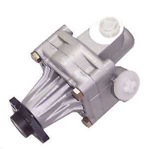 BRYMAN, BMW Power Steering Pump