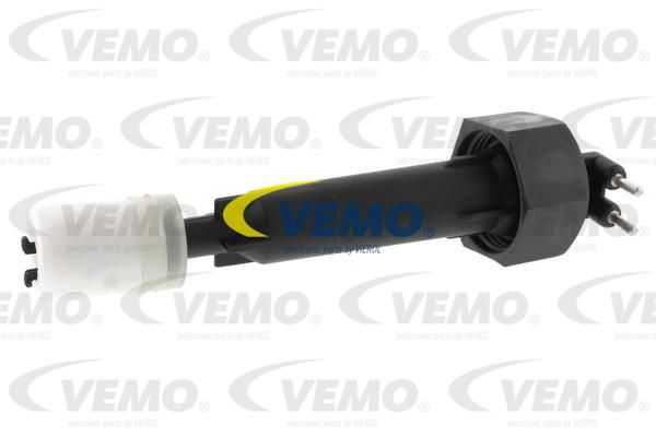 VEMO, BMW Radiator Coolant Level Sensor Switch