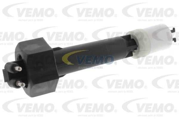 VEMO, BMW Radiator Coolant Level Sensor Switch