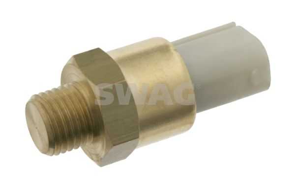 SWAG, BMW Radiator Fan Double Temperature Switch