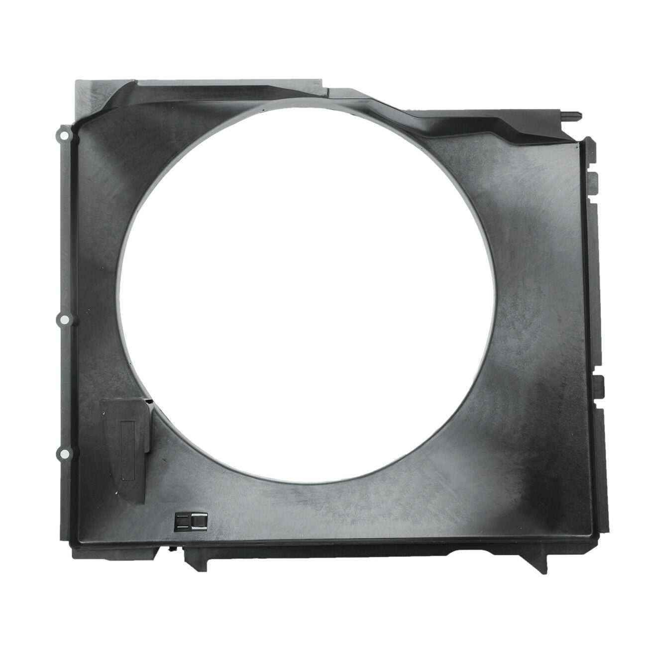 BRYMAN, BMW Radiator Fan Shroud