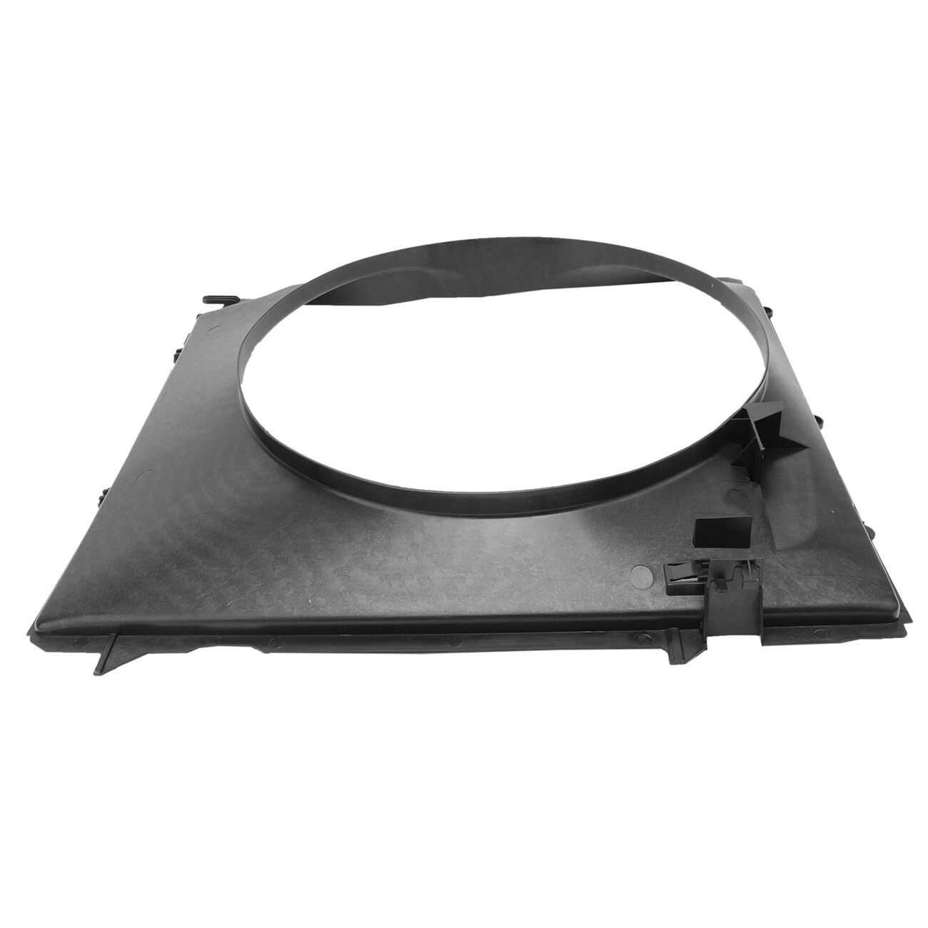 BRYMAN, BMW Radiator Fan Shroud