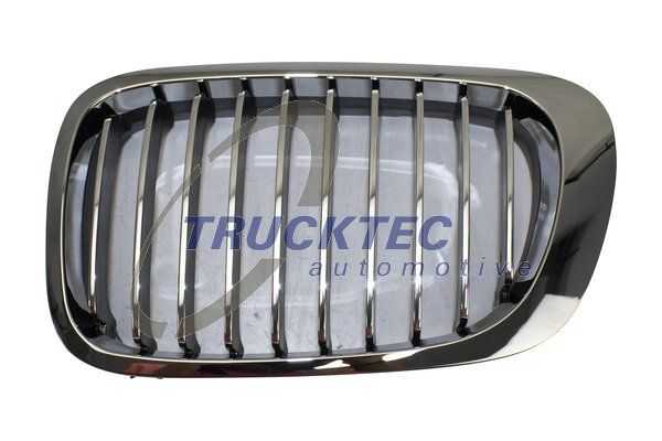 TRUCKTEC AUTOMOTIVE, BMW Radiator Kidney Grille