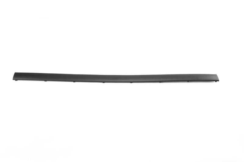 BLIC, BMW Rear Bumper Guard Trim Panel