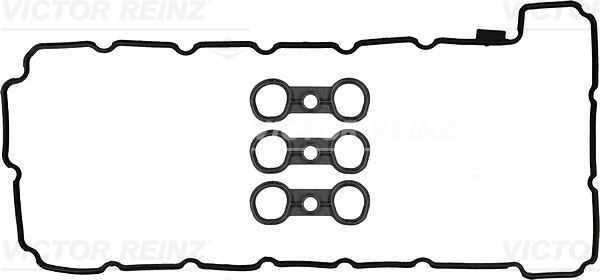 VICTOR REINZ, BMW Rocker Cover Gasket Set