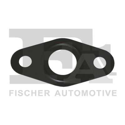 Fischer Automotive, BMW Seal Oil Outlet Turbo Charger