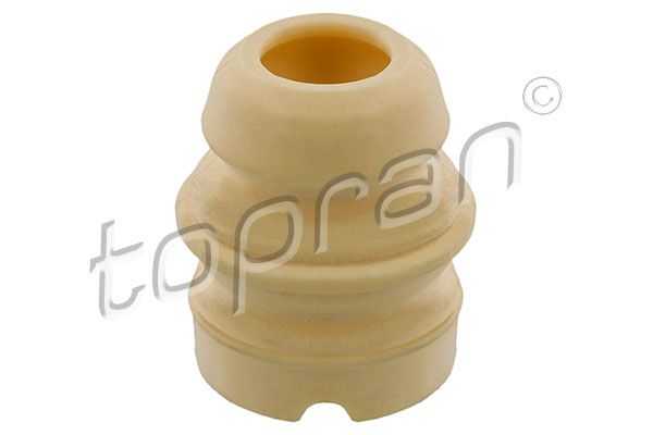 TOPRAN, BMW Shock Absorber Foam Bump Stop