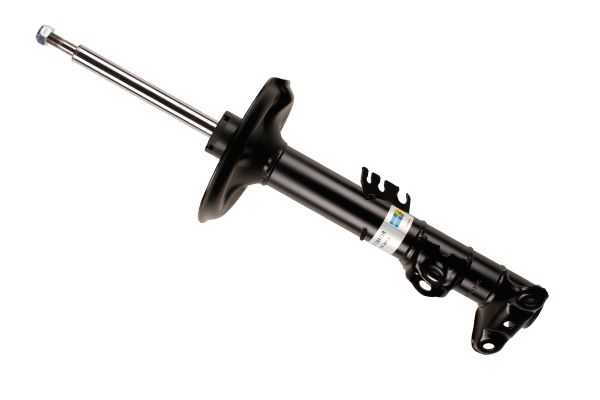 BILSTEIN, BMW Shock Absorber Front Left