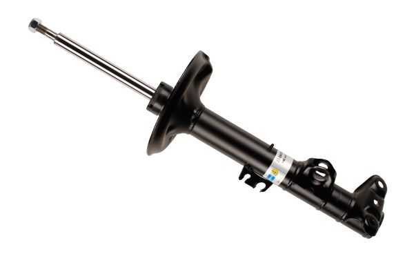 BILSTEIN, BMW Shock Absorber Front Right