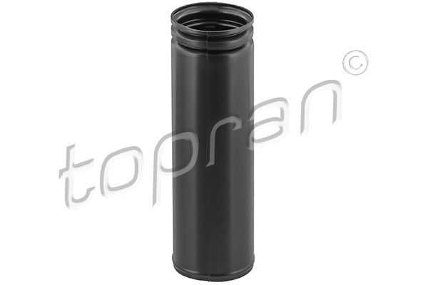 TOPRAN, BMW Shock Absorber Protection Tube