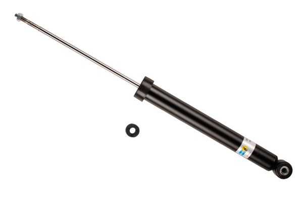 BILSTEIN, BMW Shock Absorber Rear