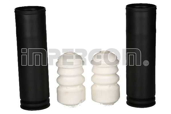 ORIGINAL IMPERIUM, BMW Shock Absorber Rubber Buffer and Dust Cover Kit