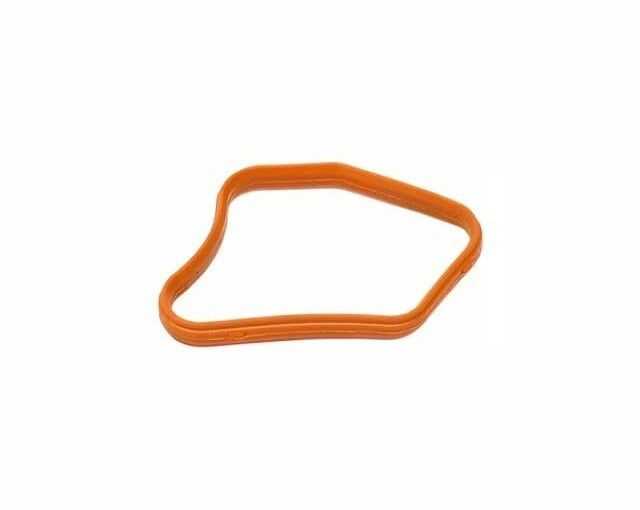 BRYMAN, BMW Thermostat Gasket Seal